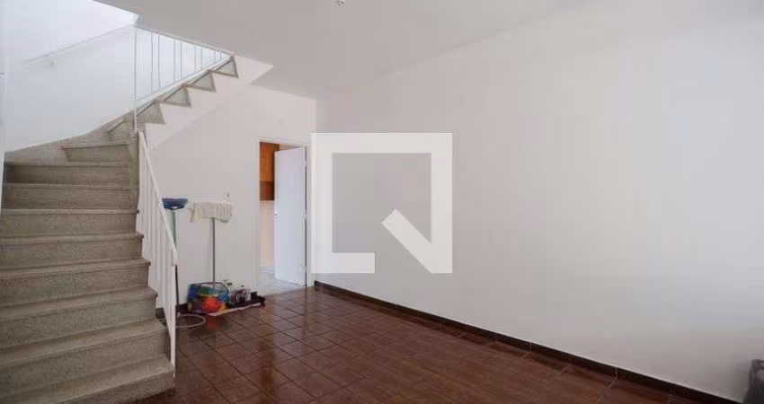 Casa à Venda - Santana, 2 Quartos,  100 m2