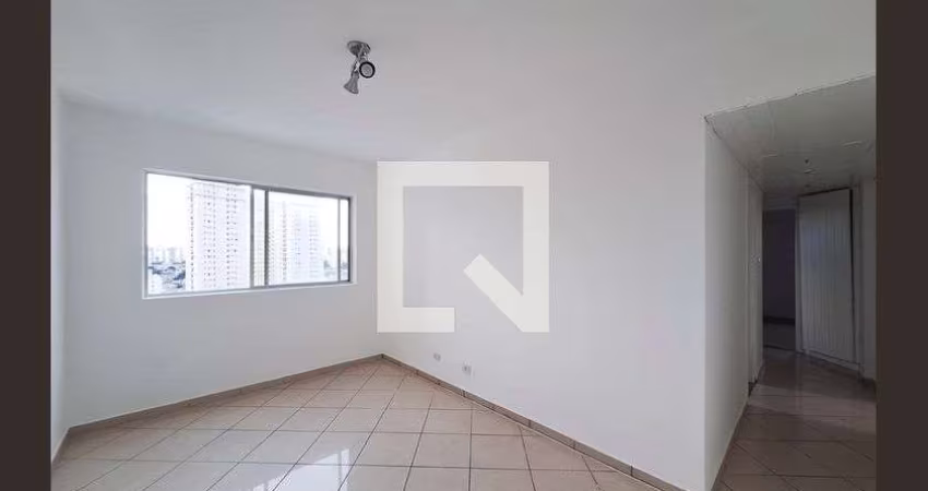 Apartamento à Venda - Mandaqui, 3 Quartos,  70 m2