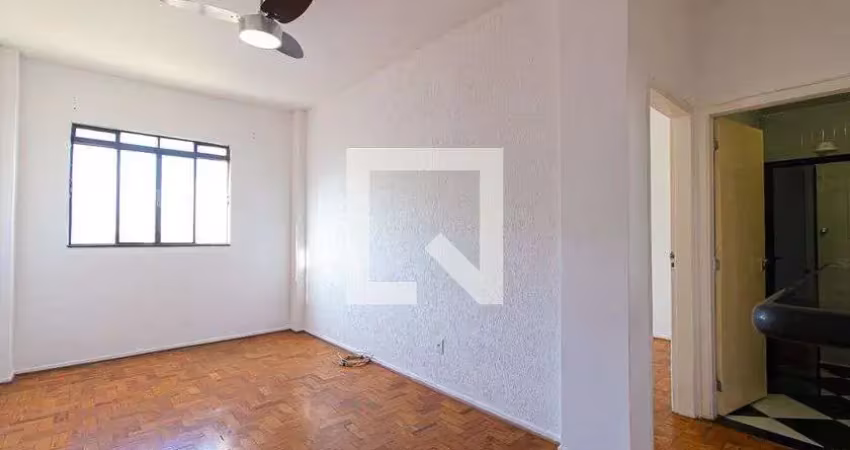 Apartamento com 1 quarto à venda na Avenida Nove de Julho, --, Consolação, São Paulo