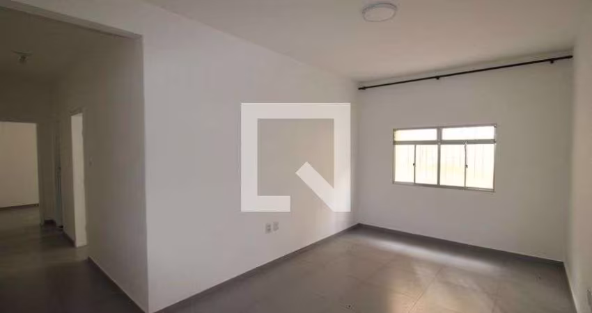 Apartamento à Venda - Santana, 2 Quartos,  70 m2