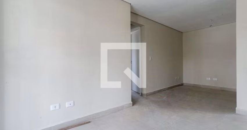 Apartamento à Venda - Vila Nova Cachoeirinha, 2 Quartos,  100 m2