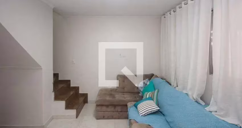 Casa com 3 quartos à venda na Rua das Savelhas, --, Sapopemba, São Paulo