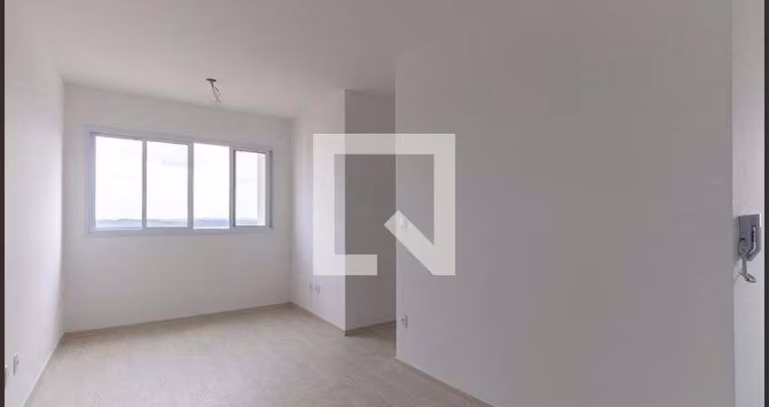 Apartamento à Venda - Socorro, 3 Quartos,  54 m2