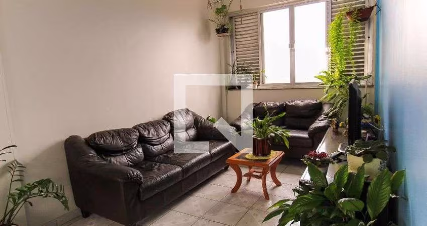 Apartamento à Venda - Mooca, 2 Quartos,  90 m2