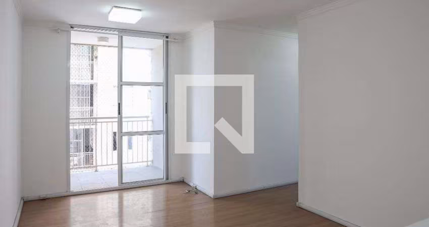Apartamento à Venda - Bom Retiro, 2 Quartos,  62 m2