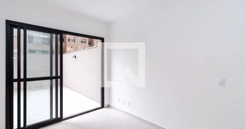 Apartamento à Venda - Água Fria, 2 Quartos,  61 m2
