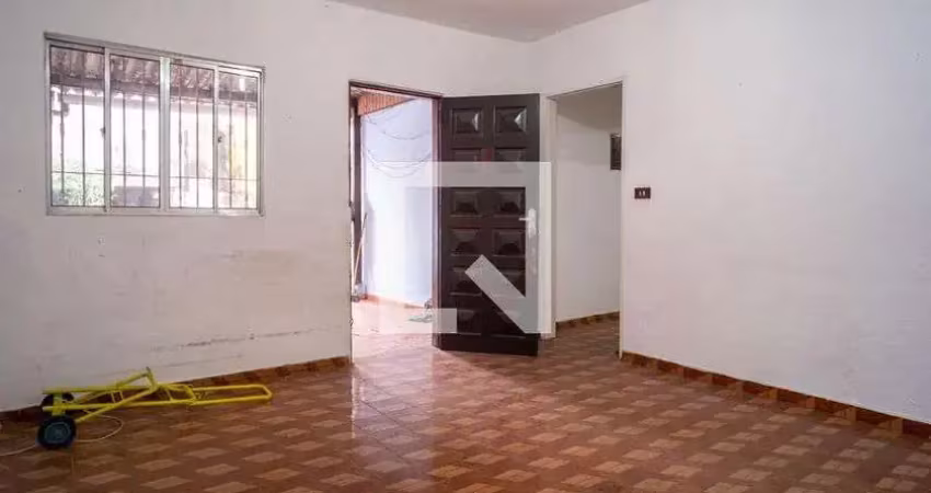 Casa à Venda - Ponte Rasa, 2 Quartos,  312 m2
