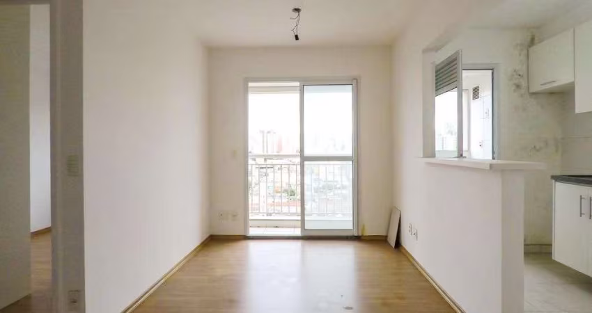 Apartamento à Venda - Liberdade, 2 Quartos,  64 m2