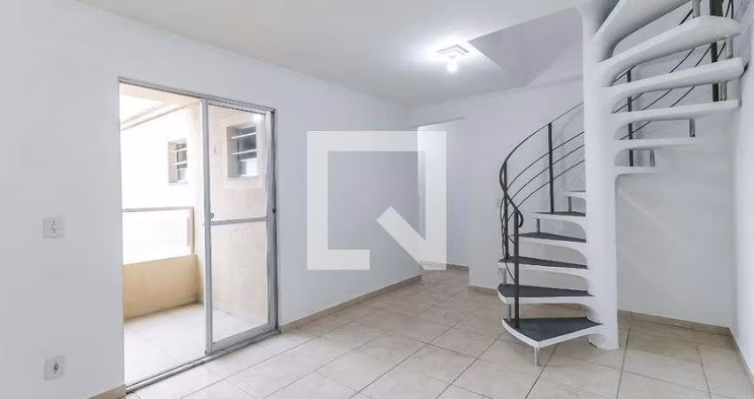 Apartamento à Venda - Morumbi, 3 Quartos,  150 m2