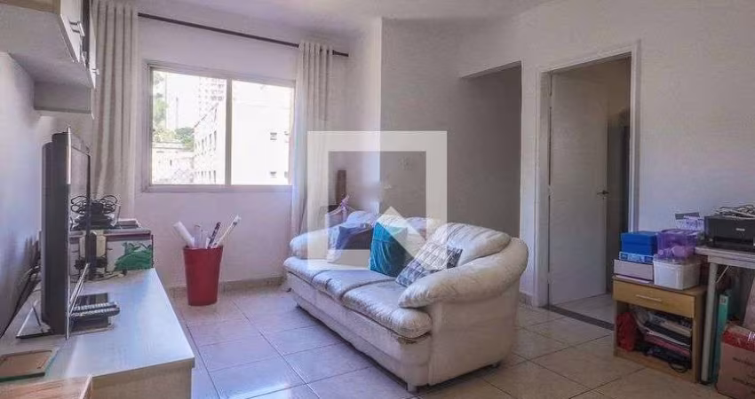 Apartamento à Venda - Mooca, 3 Quartos,  105 m2