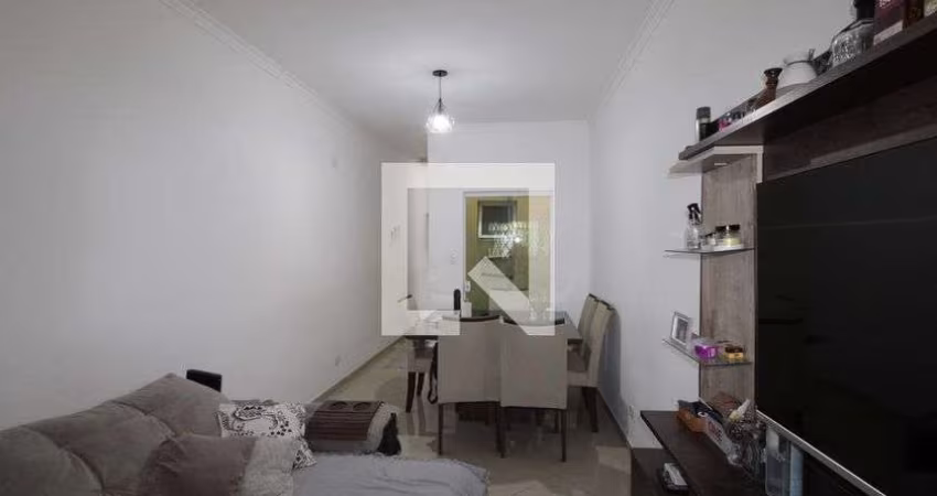 Casa à Venda - Cidade Patriarca, 3 Quartos,  140 m2