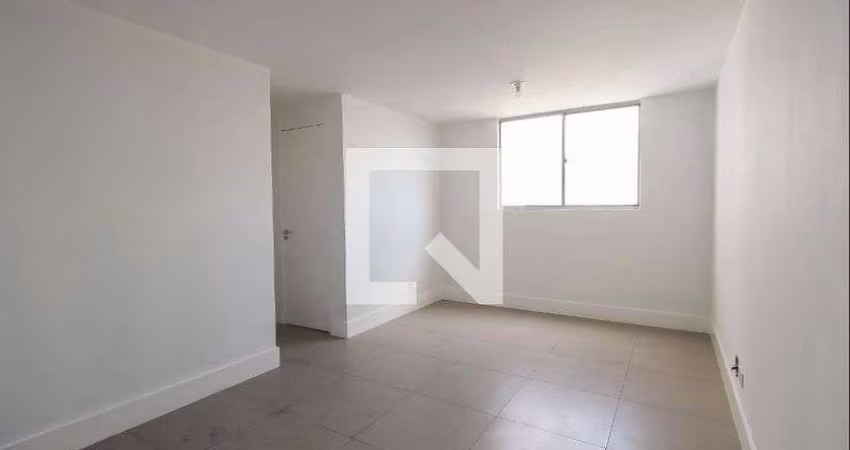 Apartamento à Venda - Mooca, 2 Quartos,  62 m2