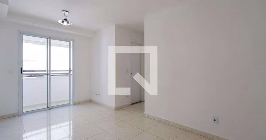 Apartamento à Venda - Vila Nova Cachoeirinha, 2 Quartos,  63 m2