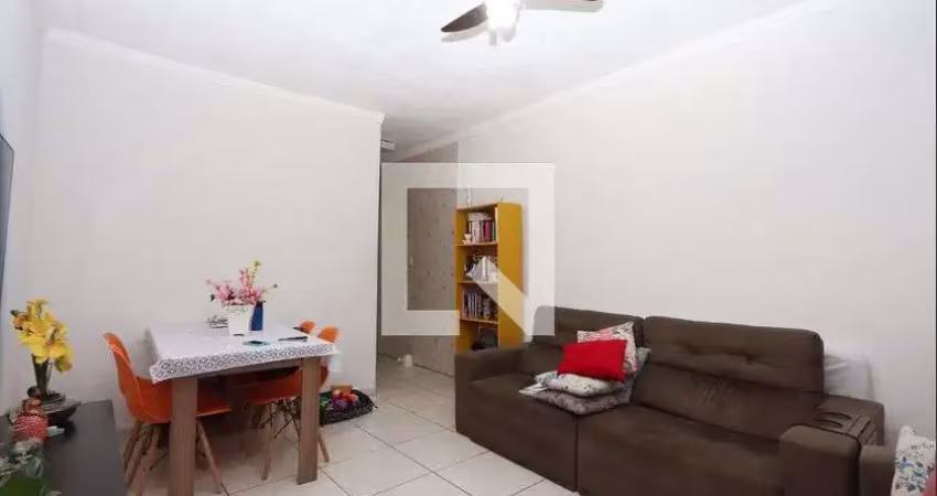 Casa à Venda - Sapopemba, 3 Quartos,  200 m2