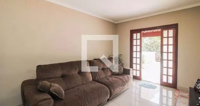 Casa com 4 quartos à venda na Rua Antônio Xavier de Matos, --, Cangaíba, São Paulo