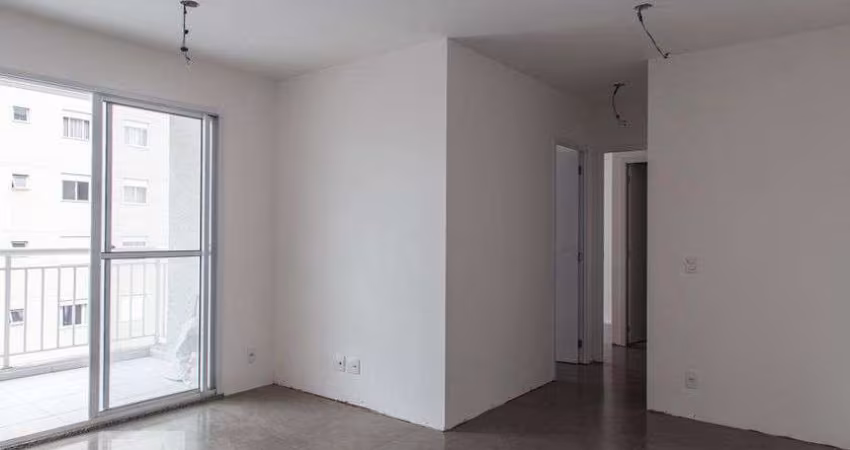 Apartamento à Venda - Belém, 2 Quartos,  56 m2