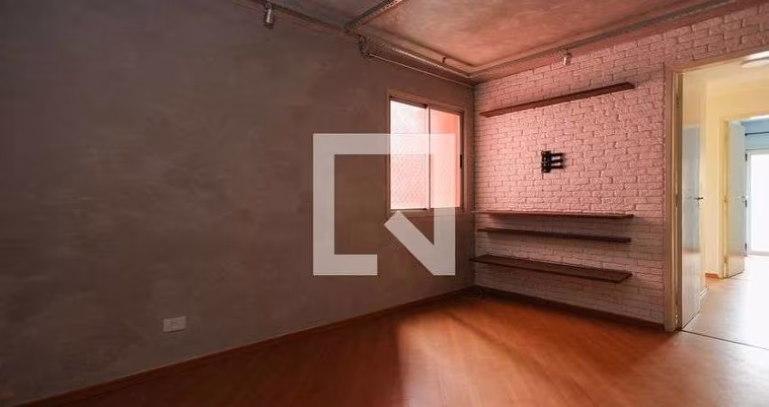 Apartamento à Venda - Santana, 3 Quartos,  67 m2