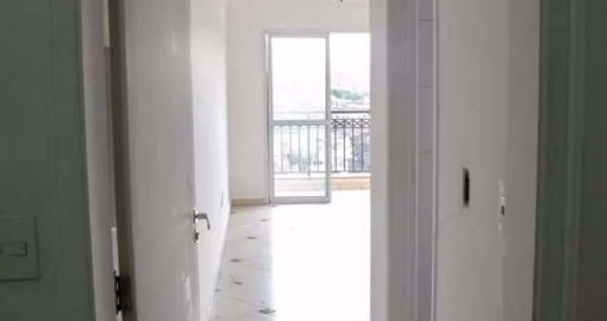 Apartamento à Venda - Vila Maria , 3 Quartos,  63 m2