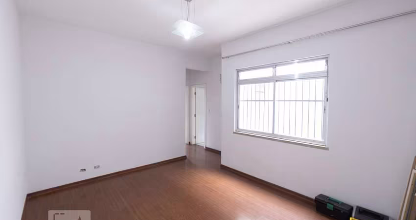 Apartamento à Venda - Brás, 2 Quartos,  106 m2