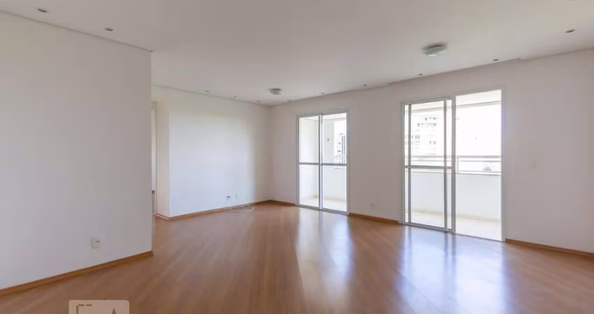 Apartamento à Venda - Portal do Morumbi, 2 Quartos,  80 m2