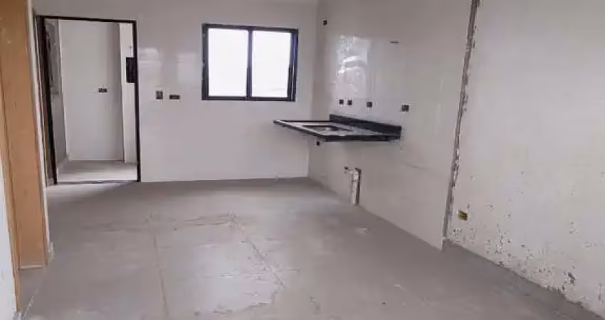 Apartamento maravilhoso, ótima localização.
