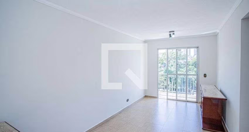 Apartamento à Venda - Freguesia do Ó, 2 Quartos,  60 m2