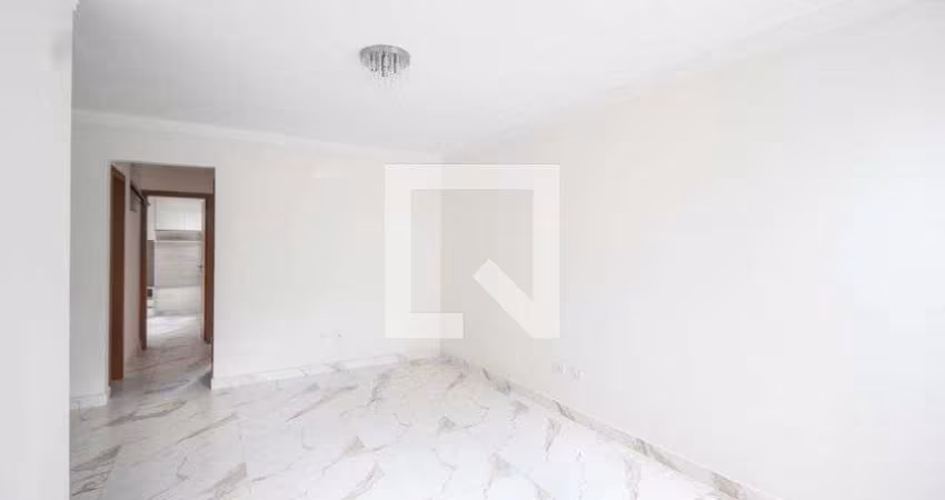 Apartamento à Venda - Água Fria, 2 Quartos,  52 m2