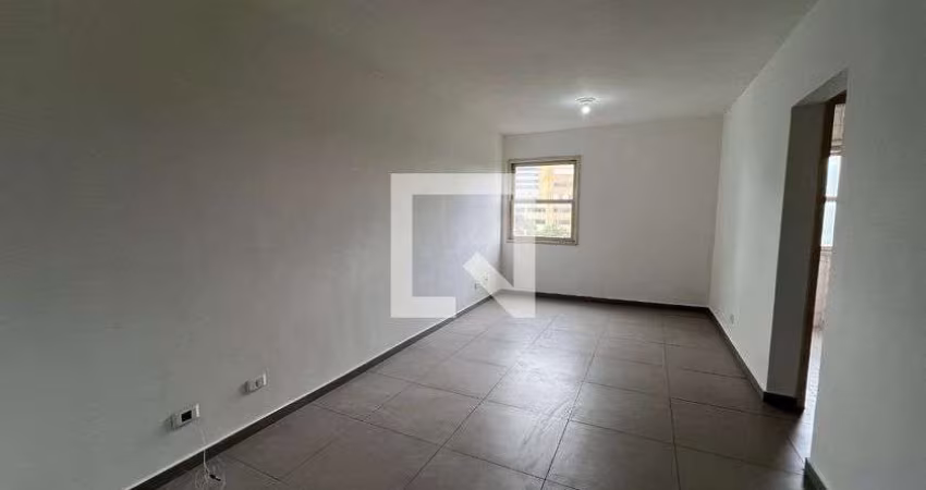 Apartamento à Venda - Jardim Paulista, 1 Quarto,  28 m2
