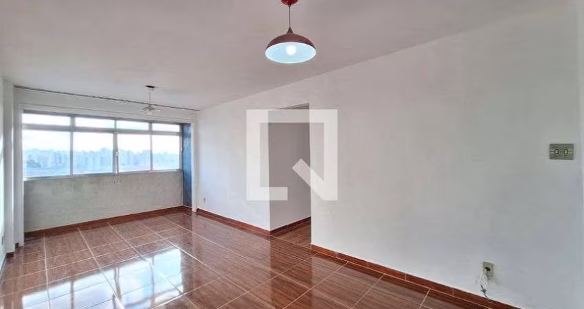 Apartamento à Venda - Bom Retiro, 2 Quartos,  73 m2