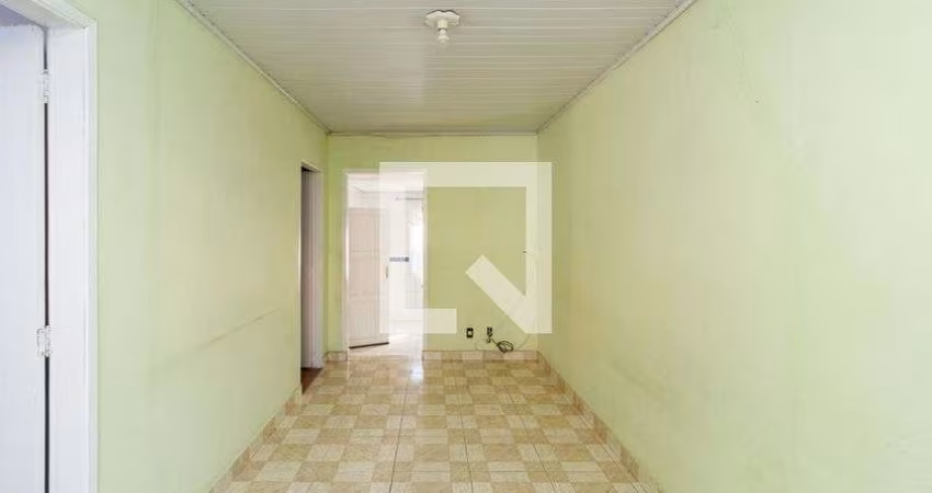 Casa à Venda - Jardim Brasil , 3 Quartos,  220 m2