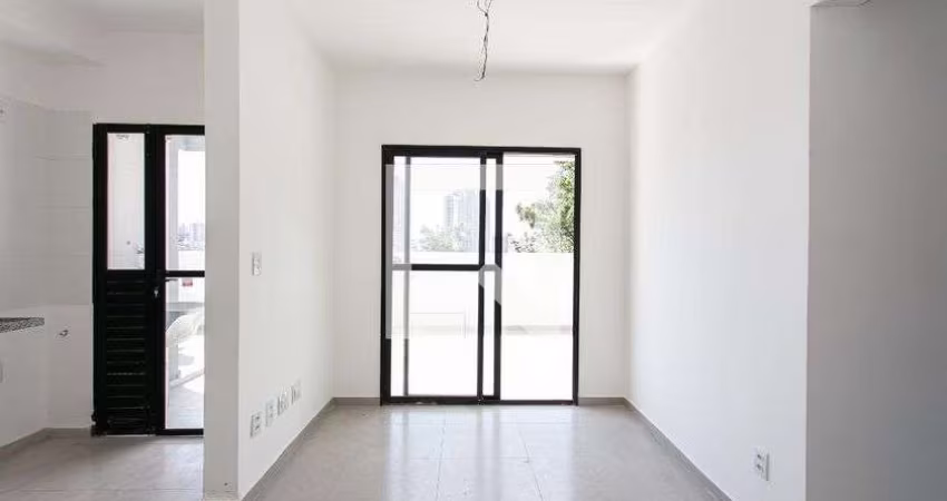 Apartamento à Venda - Vila Aricanduva, 2 Quartos,  73 m2