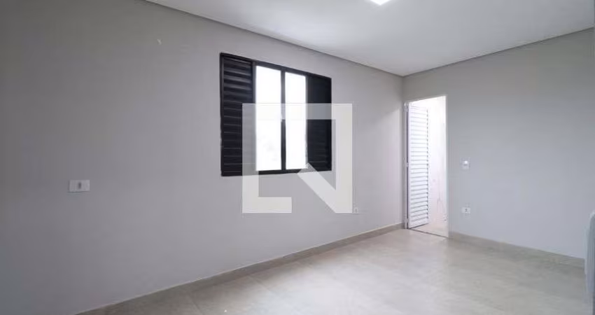 Apartamento à Venda - Vila Romana, 1 Quarto,  18 m2
