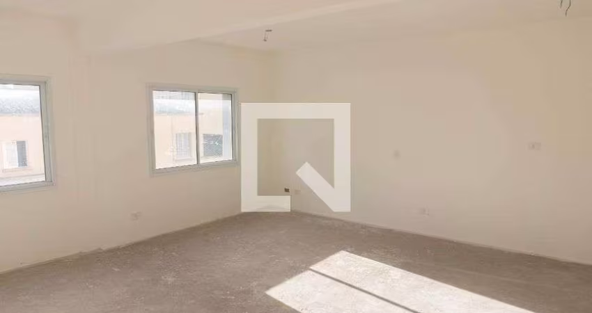 Apartamento à Venda - Bela Vista, 1 Quarto,  39 m2