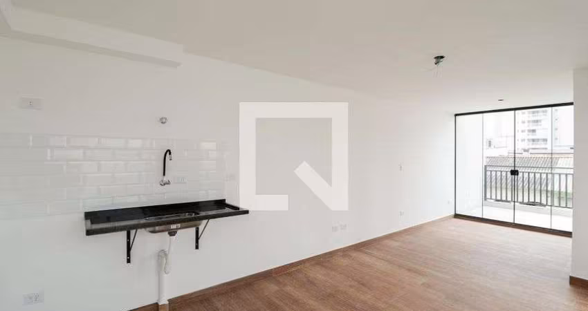Apartamento à venda - Santana, 73280m2