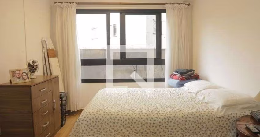 Apartamento à venda - Planalto Paulista, 31389m2