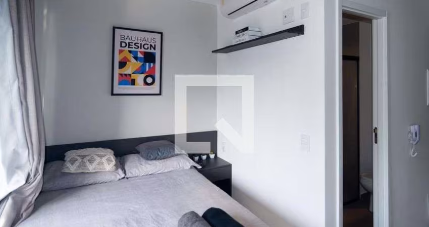 Apartamento à venda - Bela Vista, 22259m2