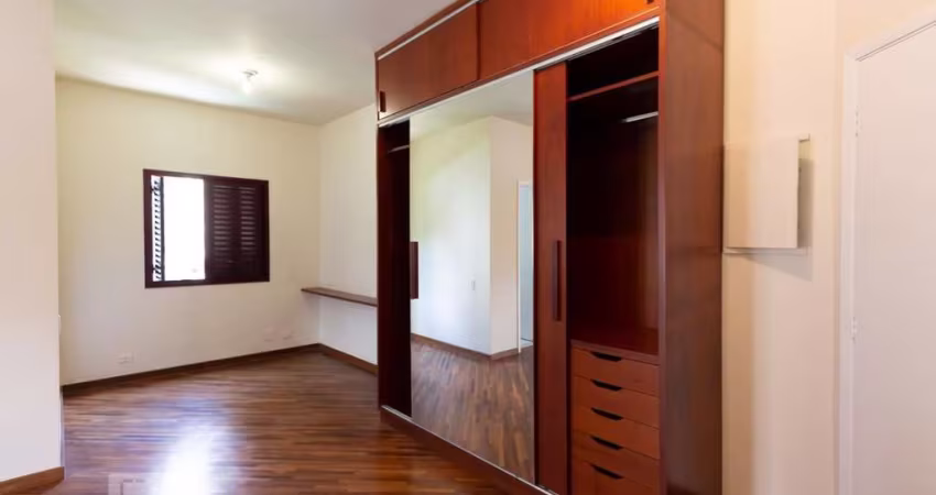 Apartamento à Venda - Portal do Morumbi, 1 Quarto,  57 m2