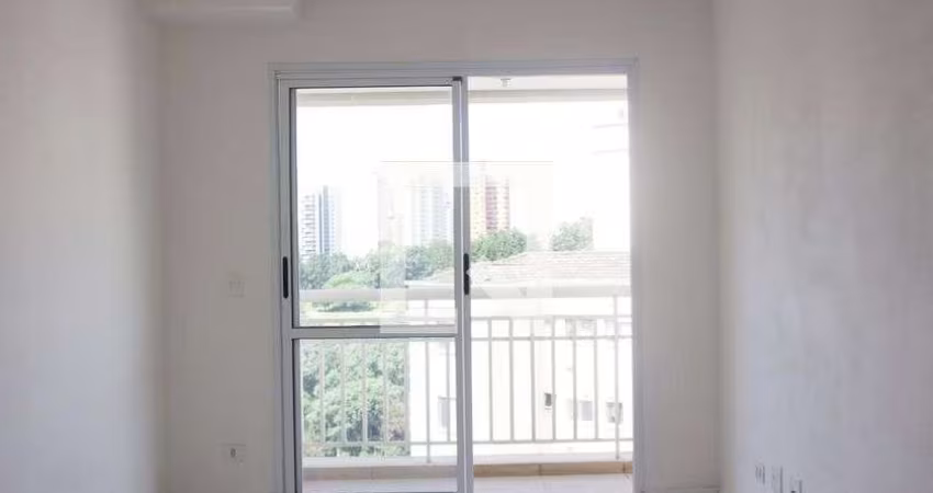 Apartamento à Venda - Panamby, 1 Quarto,  70 m2