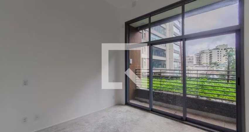 Apartamento à venda - Vila Mariana, 26293m2