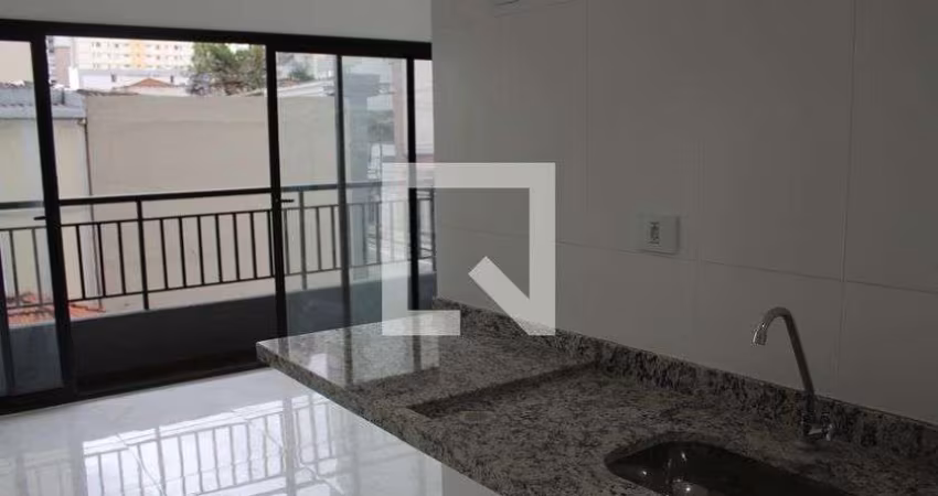 Apartamento à venda - Santana, 301083m2