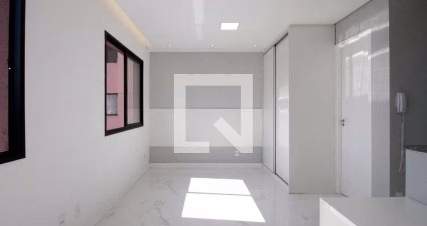 Apartamento à venda - Bela Vista, 261787m2