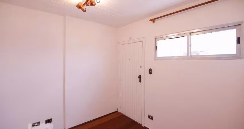 Apartamento à Venda - Barra Funda, 1 Quarto,  45 m2