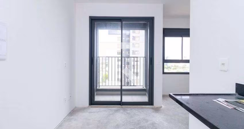 Apartamento à venda - Brooklin, 26268m2