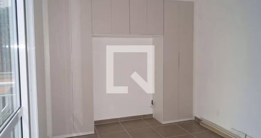 Apartamento à venda - Vila Mariana, 311340m2