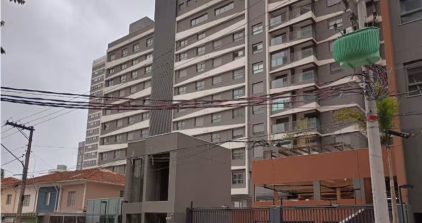 apartamento a venda