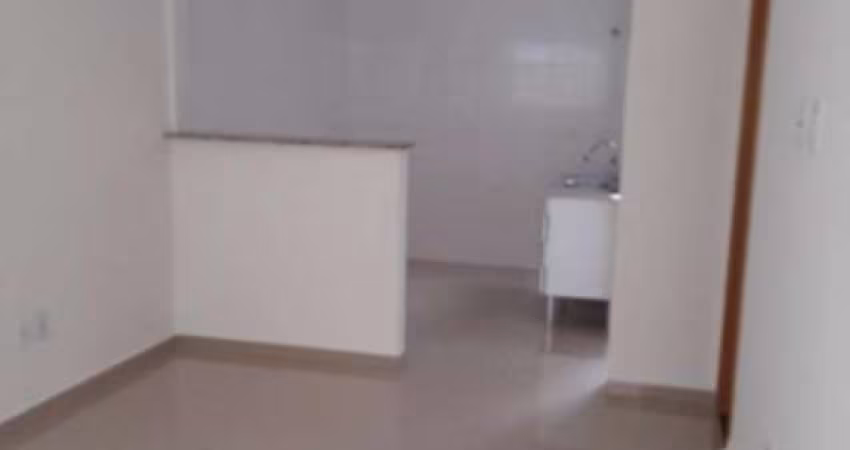 Casa em Condomínio na Vila Ré