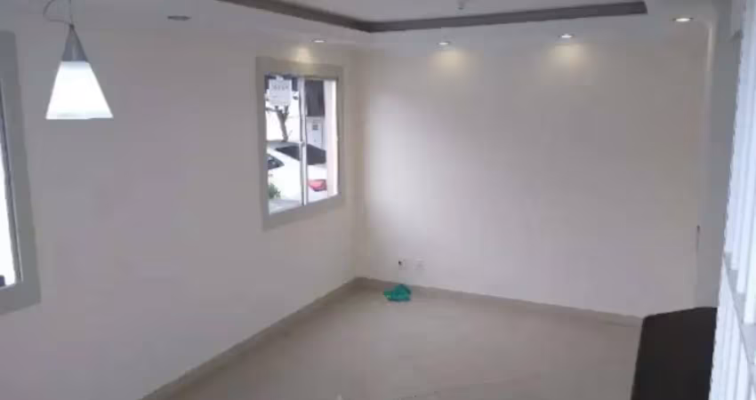 Casa no Condomínio Villagio di Parma no Jaraguá com 198m² 3 dormitórios 2 banheiros 3 vagas