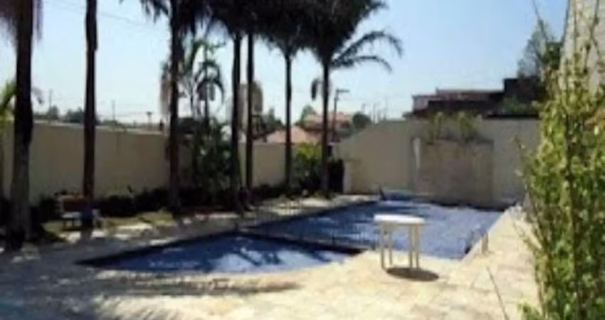 Casa de condominio fechado 3 quartos 2 vagas