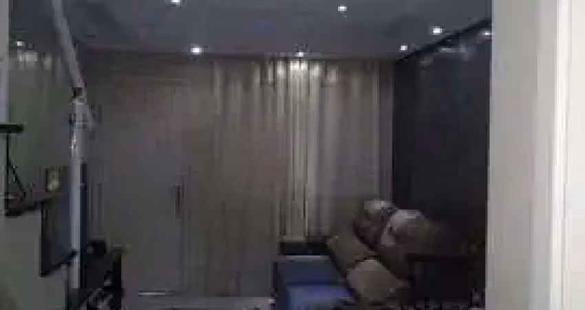 Casa em Condomínio Ilha Bela na Pedreira à venda com 93m² 1 suíte 3 banheiros 2 vagas.