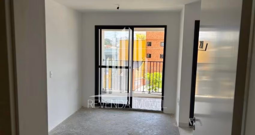 APARTAMENTO 55Mts 02 DORM 01 SUITE 01 VAGA LAZER